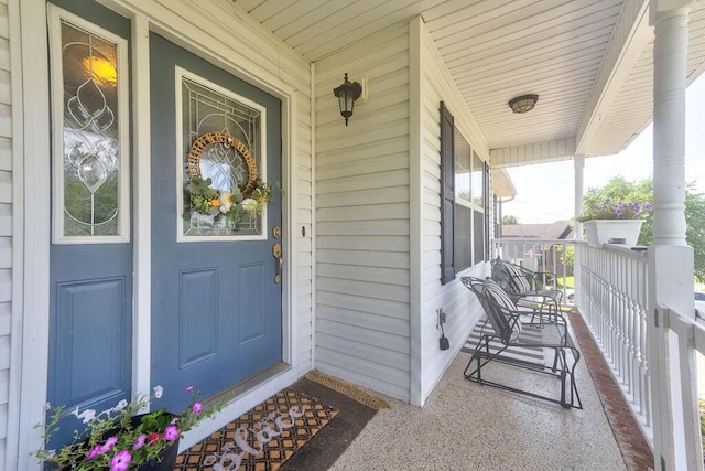 44 Bending Oak Dr, Chickamauga, GA 30707 - photo 6