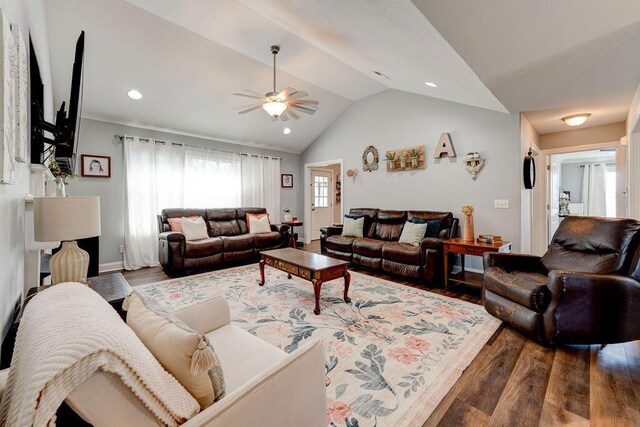 44 Bending Oak Dr, Chickamauga, GA 30707 - photo 9