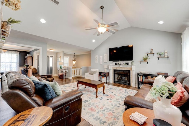 44 Bending Oak Dr, Chickamauga, GA 30707 - photo 7