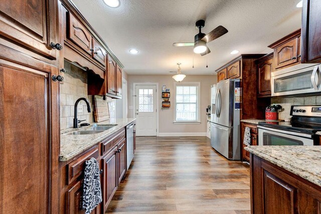 44 Bending Oak Dr, Chickamauga, GA 30707 - photo 10