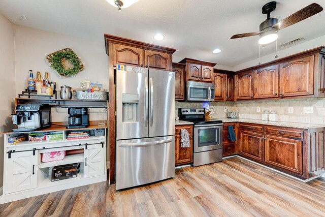 44 Bending Oak Dr, Chickamauga, GA 30707 - photo 11