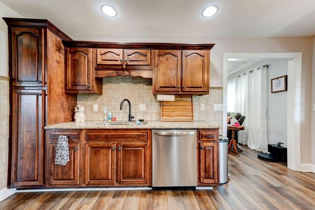 44 Bending Oak Dr, Chickamauga, GA 30707 - photo 12