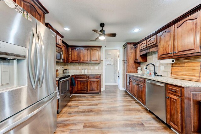 44 Bending Oak Dr, Chickamauga, GA 30707 - photo 13