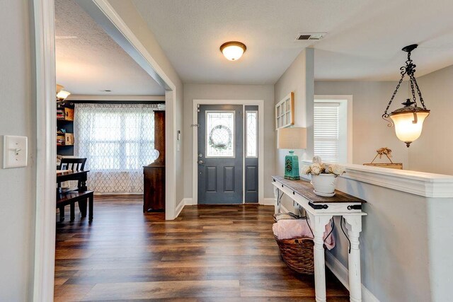 44 Bending Oak Dr, Chickamauga, GA 30707 - photo 14