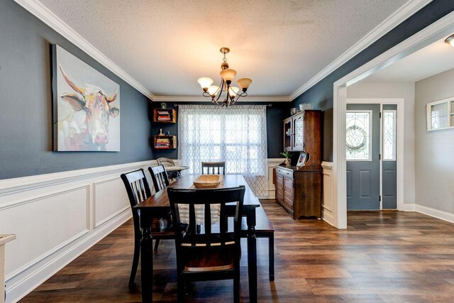 44 Bending Oak Dr, Chickamauga, GA 30707 - photo 16