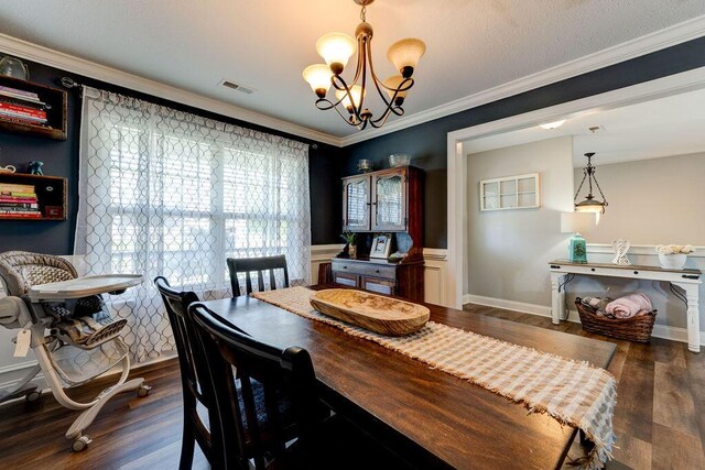 44 Bending Oak Dr, Chickamauga, GA 30707 - photo 20