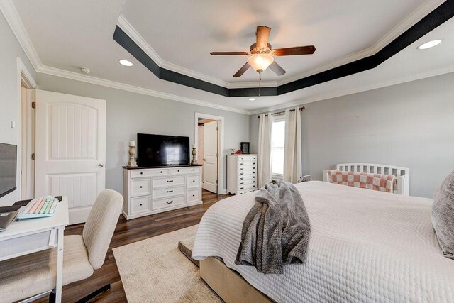 44 Bending Oak Dr, Chickamauga, GA 30707 - photo 23