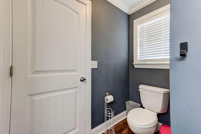 44 Bending Oak Dr, Chickamauga, GA 30707 - photo 26