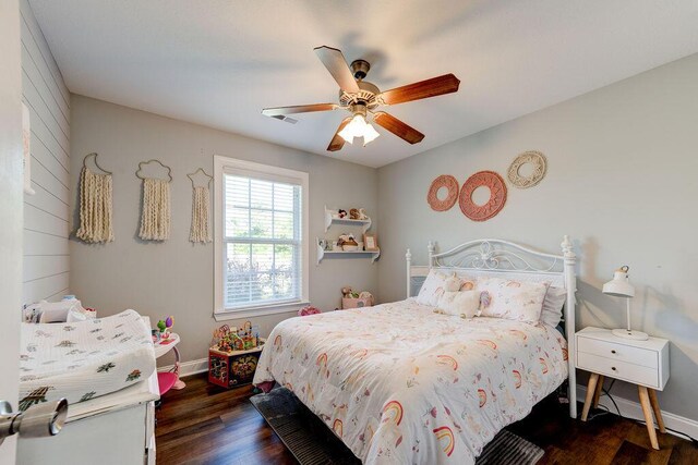 44 Bending Oak Dr, Chickamauga, GA 30707 - photo 27