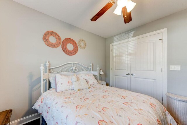 44 Bending Oak Dr, Chickamauga, GA 30707 - photo 28