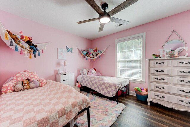 44 Bending Oak Dr, Chickamauga, GA 30707 - photo 29