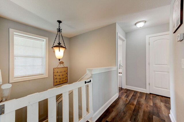 44 Bending Oak Dr, Chickamauga, GA 30707 - photo 33