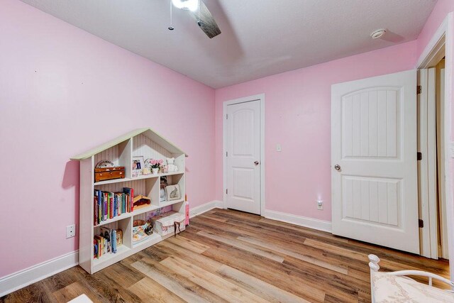 44 Bending Oak Dr, Chickamauga, GA 30707 - photo 38