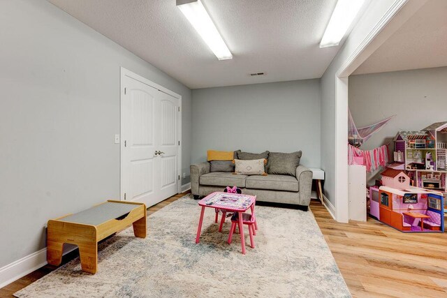 44 Bending Oak Dr, Chickamauga, GA 30707 - photo 35