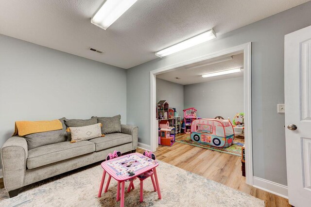 44 Bending Oak Dr, Chickamauga, GA 30707 - photo 34