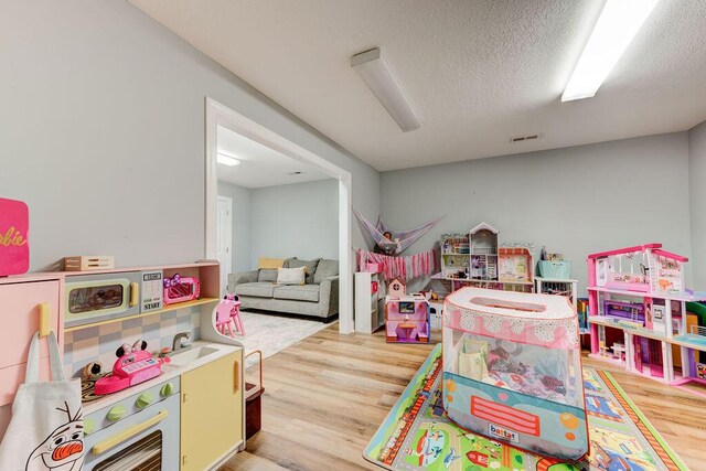 44 Bending Oak Dr, Chickamauga, GA 30707 - photo 40