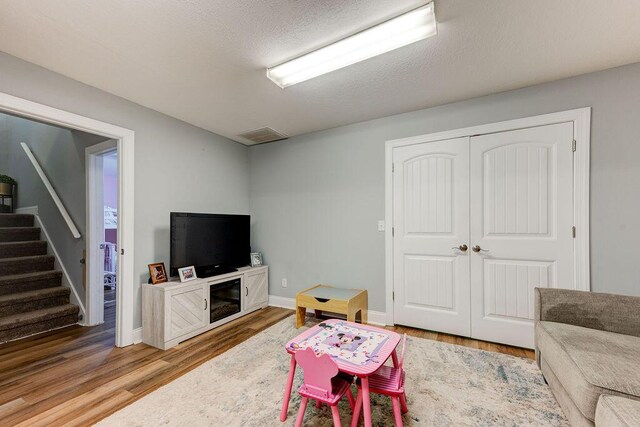 44 Bending Oak Dr, Chickamauga, GA 30707 - photo 36