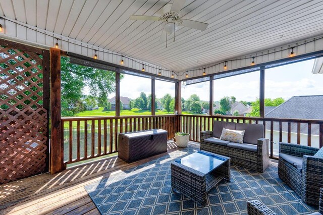 44 Bending Oak Dr, Chickamauga, GA 30707 - photo 42