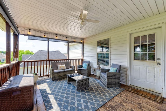 44 Bending Oak Dr, Chickamauga, GA 30707 - photo 43