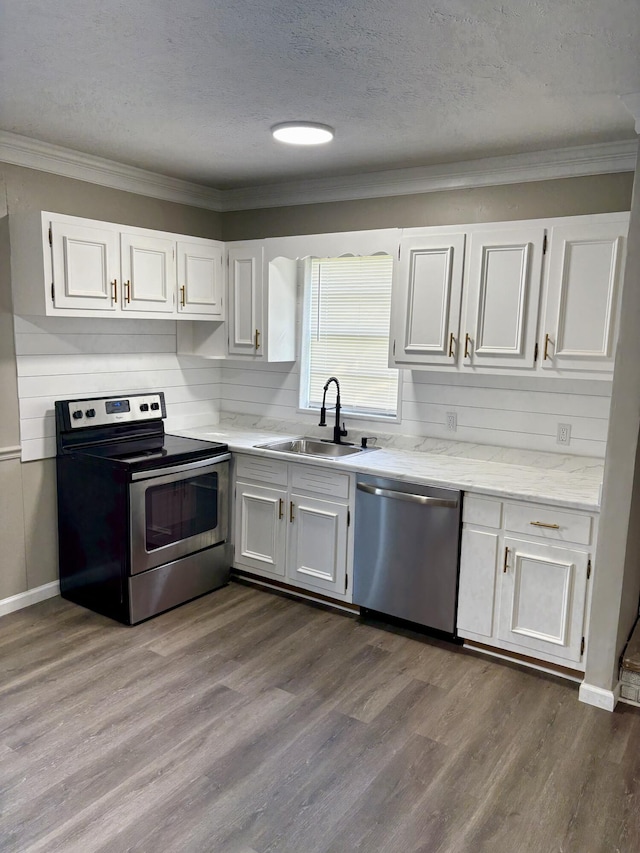 905 Mcadoo St, Clinton, TN 37716 - photo 4