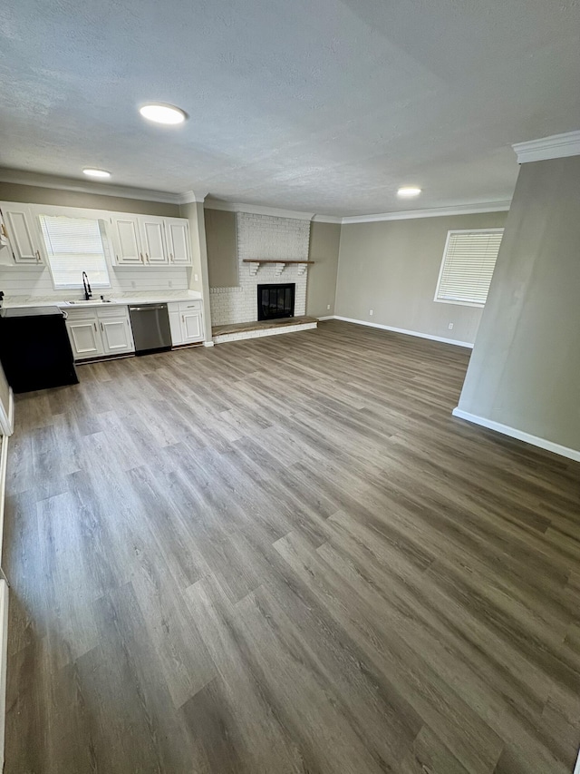 905 Mcadoo St, Clinton, TN 37716 - photo 3