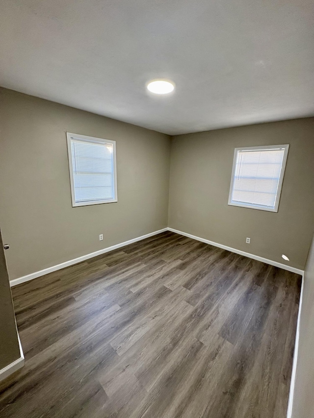 905 Mcadoo St, Clinton, TN 37716 - photo 8