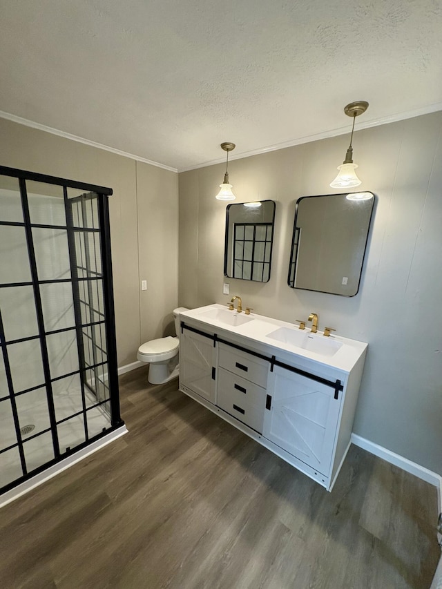 905 Mcadoo St, Clinton, TN 37716 - photo 14