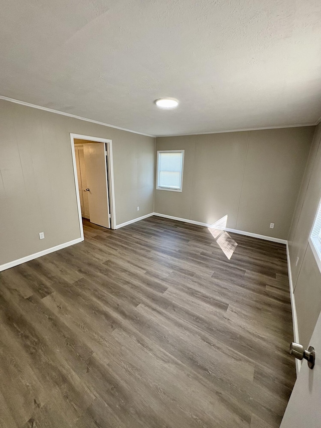 905 Mcadoo St, Clinton, TN 37716 - photo 13