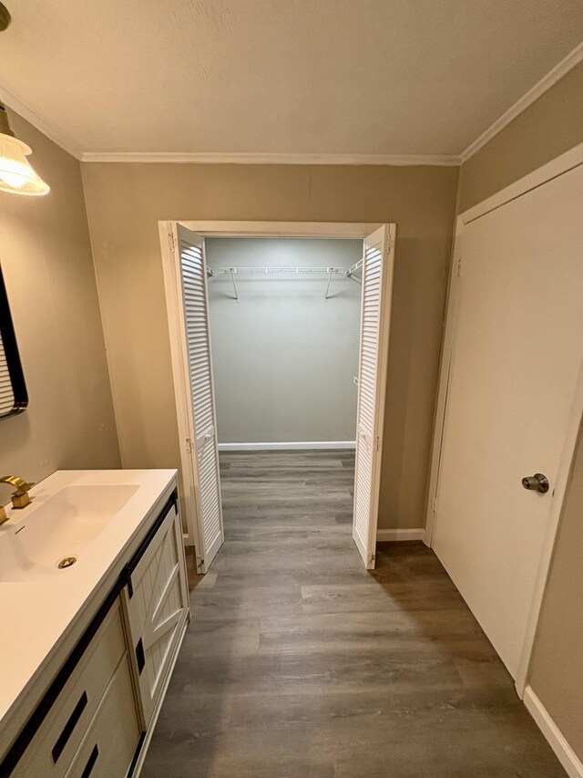 905 Mcadoo St, Clinton, TN 37716 - photo 17