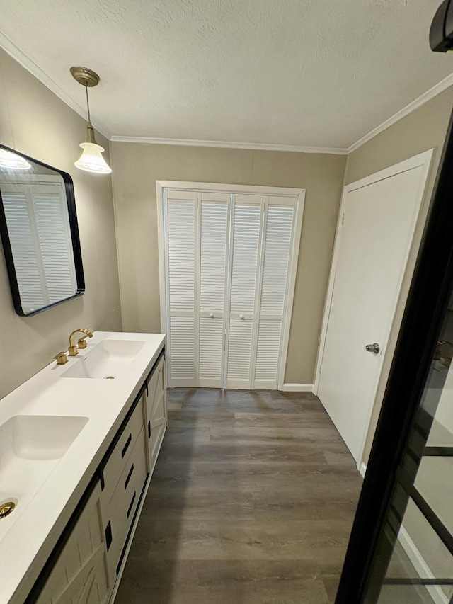 905 Mcadoo St, Clinton, TN 37716 - photo 16