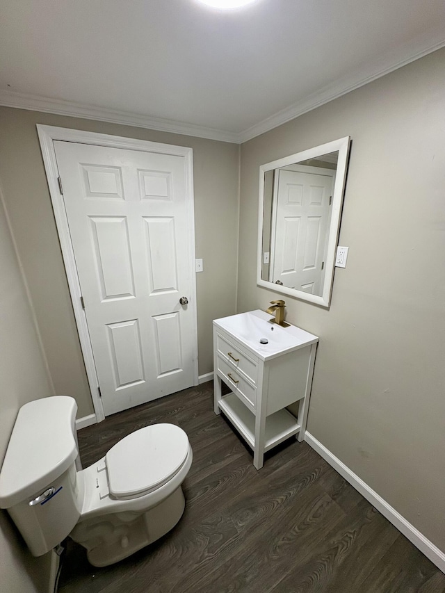 905 Mcadoo St, Clinton, TN 37716 - photo 22