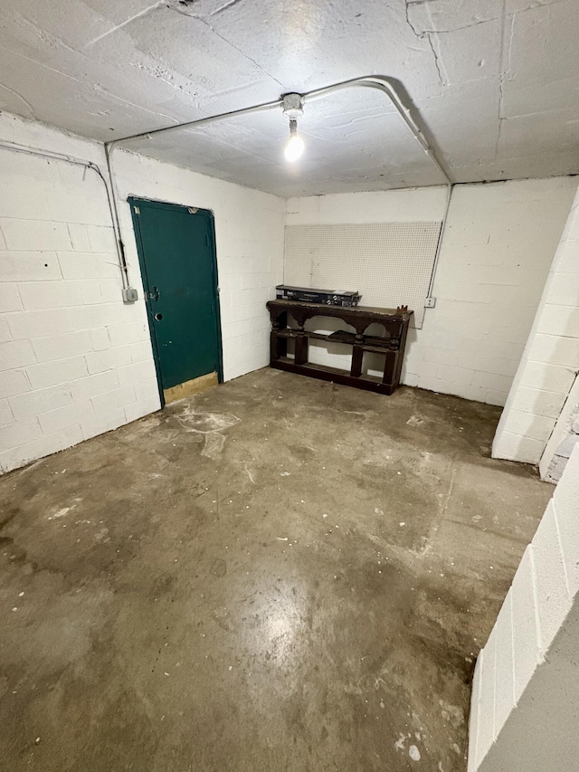 905 Mcadoo St, Clinton, TN 37716 - photo 25