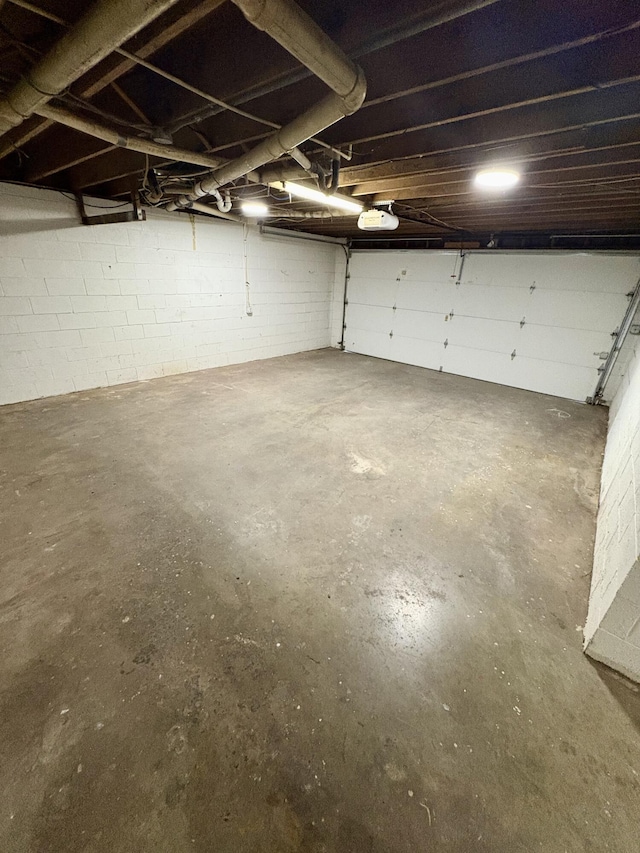 905 Mcadoo St, Clinton, TN 37716 - photo 26