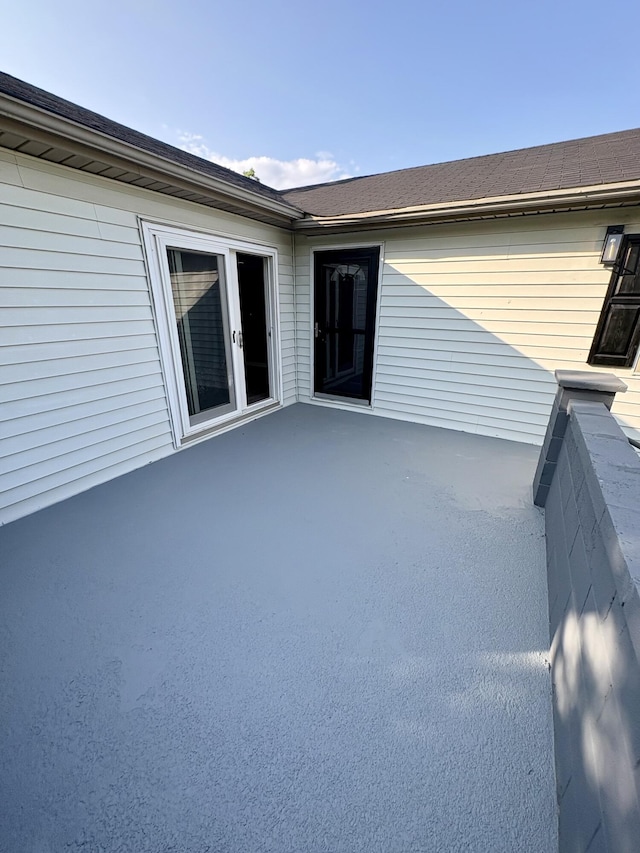 905 Mcadoo St, Clinton, TN 37716 - photo 27