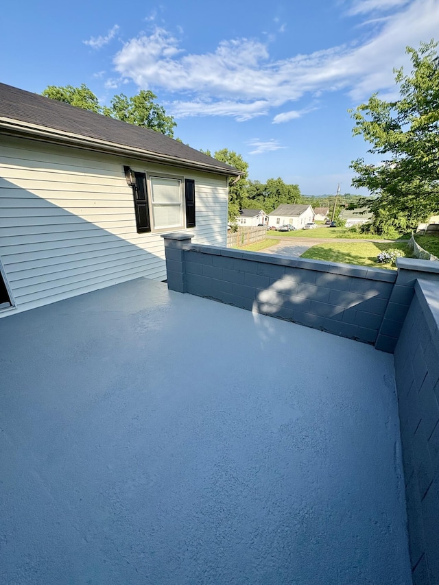 905 Mcadoo St, Clinton, TN 37716 - photo 28