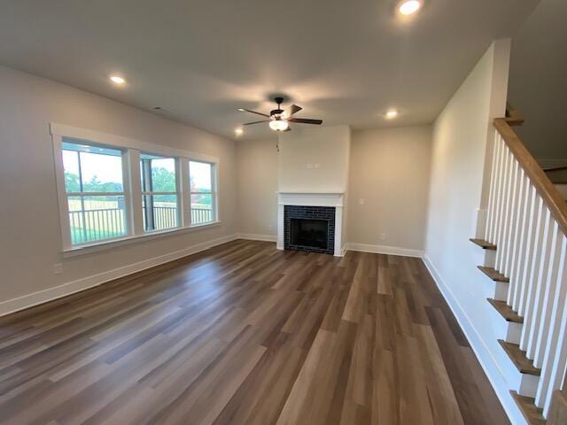 7573 Snow Line Ln Unit 97, Ooltewah, TN 37363 - photo 5