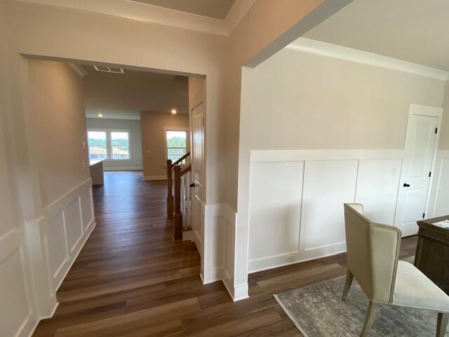 7573 Snow Line Ln Unit 97, Ooltewah, TN 37363 - photo 2