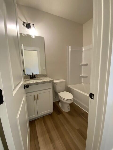 7573 Snow Line Ln Unit 97, Ooltewah, TN 37363 - photo 13