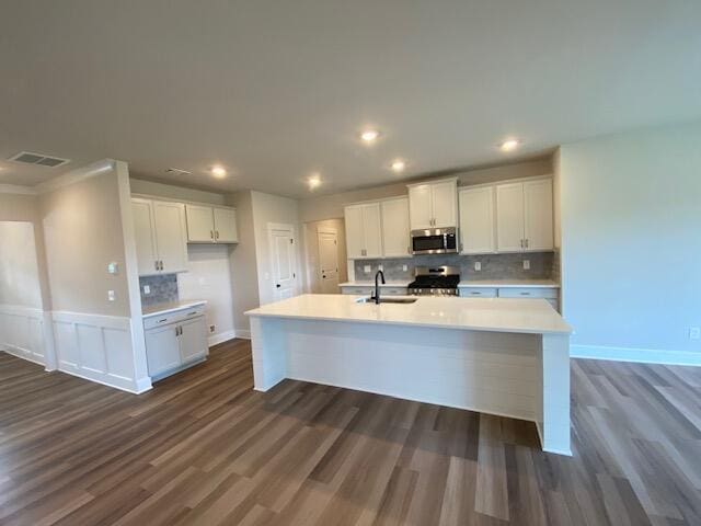 7573 Snow Line Ln Unit 97, Ooltewah, TN 37363 - photo 7