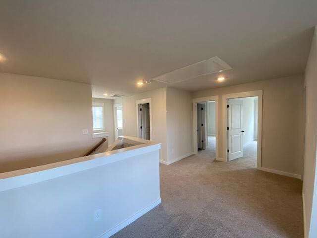 7573 Snow Line Ln Unit 97, Ooltewah, TN 37363 - photo 15
