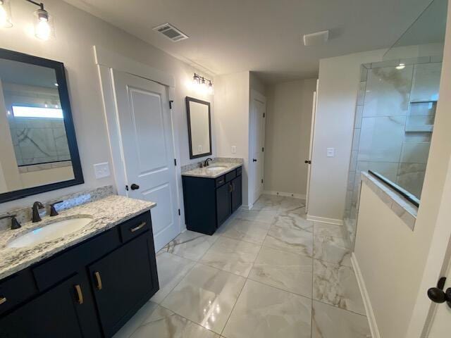 7573 Snow Line Ln Unit 97, Ooltewah, TN 37363 - photo 18