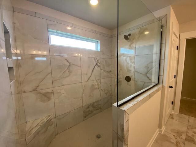 7573 Snow Line Ln Unit 97, Ooltewah, TN 37363 - photo 19