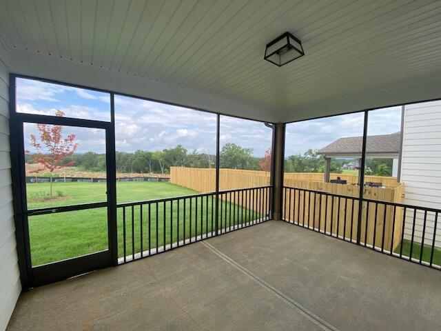 7573 Snow Line Ln Unit 97, Ooltewah, TN 37363 - photo 26