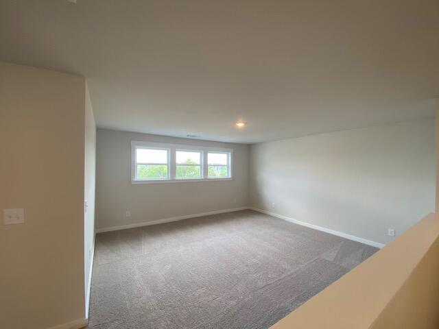 7573 Snow Line Ln Unit 97, Ooltewah, TN 37363 - photo 16