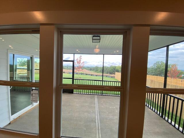 7573 Snow Line Ln Unit 97, Ooltewah, TN 37363 - photo 6