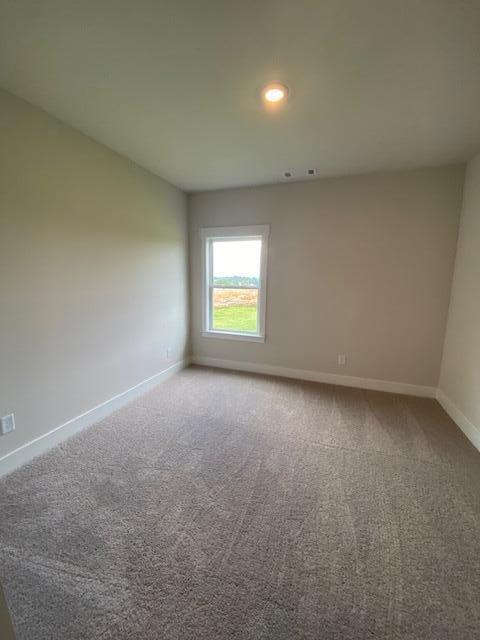 7573 Snow Line Ln Unit 97, Ooltewah, TN 37363 - photo 14