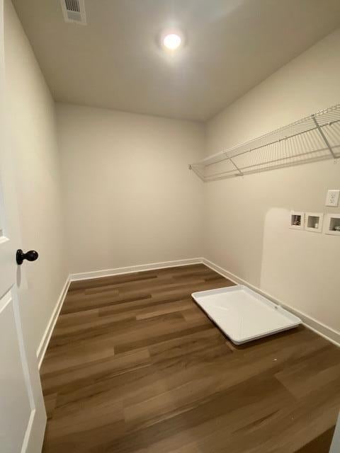 7573 Snow Line Ln Unit 97, Ooltewah, TN 37363 - photo 25