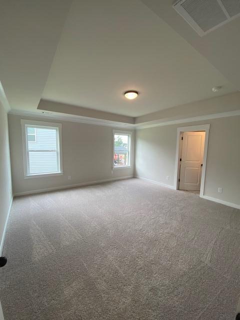 7573 Snow Line Ln Unit 97, Ooltewah, TN 37363 - photo 17
