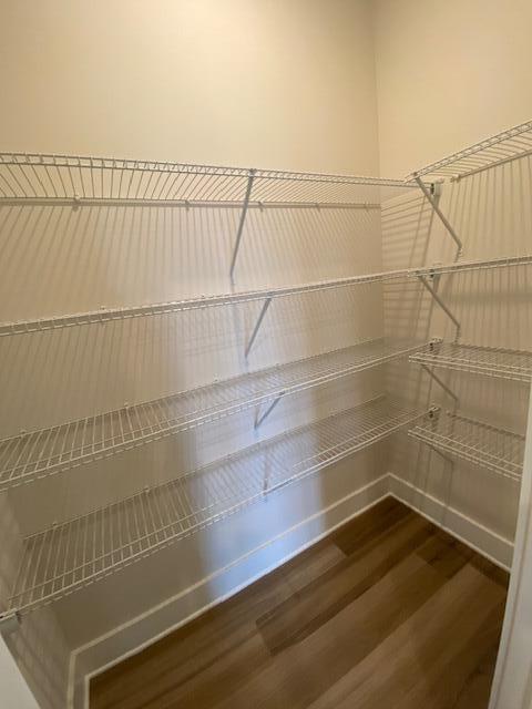 7573 Snow Line Ln Unit 97, Ooltewah, TN 37363 - photo 11