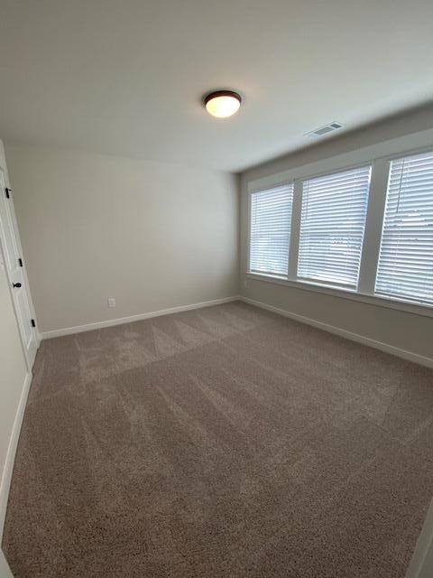 7573 Snow Line Ln Unit 97, Ooltewah, TN 37363 - photo 21